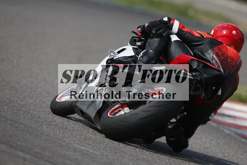 Archiv-2023/52 30.07.2023  TIMMOT ADR/Gruppe C/910